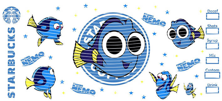 16oz Starbucks-SBK-122